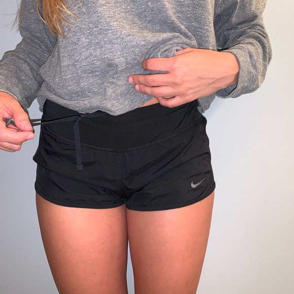 SOLD - Picture 5 of 7